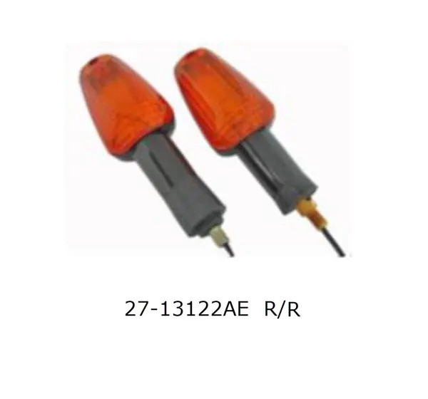 K&S TECHNOLOGIES Blinker für HONDA XL 650 V 2000-2004