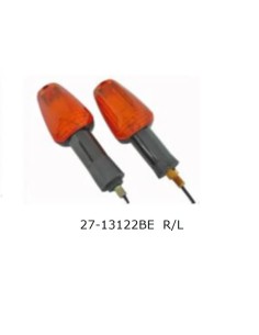 Blinker für Honda