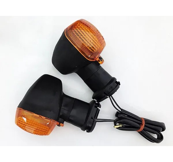 K&S TECHNOLOGIES Blinker für YAMAHA YZF 600 R 1996-2002