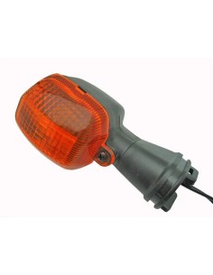 Blinker für Yamaha
