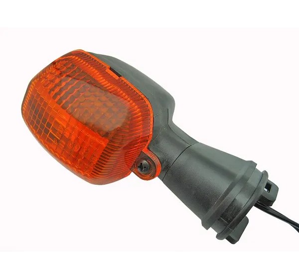 K&S TECHNOLOGIES Blinker für YAMAHA FZS 1000 2001-2005