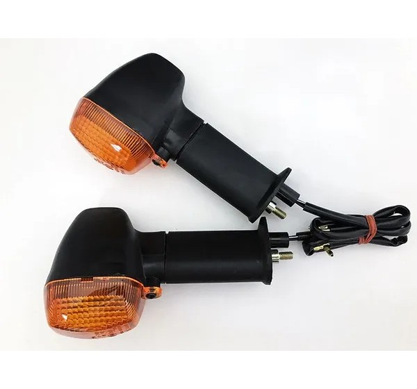 K&S TECHNOLOGIES Blinker für YAMAHA FZS 600 1998-2003