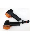 Blinker für Yamaha