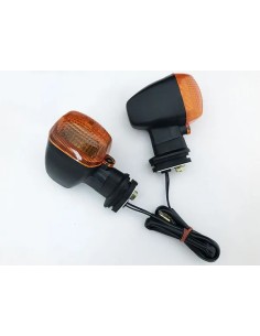 Blinker für Yamaha