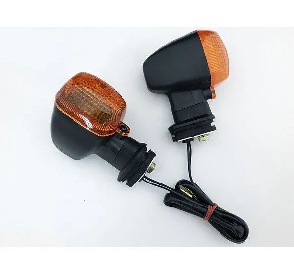 K&S TECHNOLOGIES Blinker für YAMAHA YZF-R1 1000 1998-1999