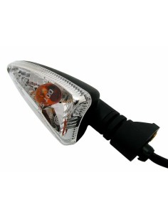 Blinker für Yamaha