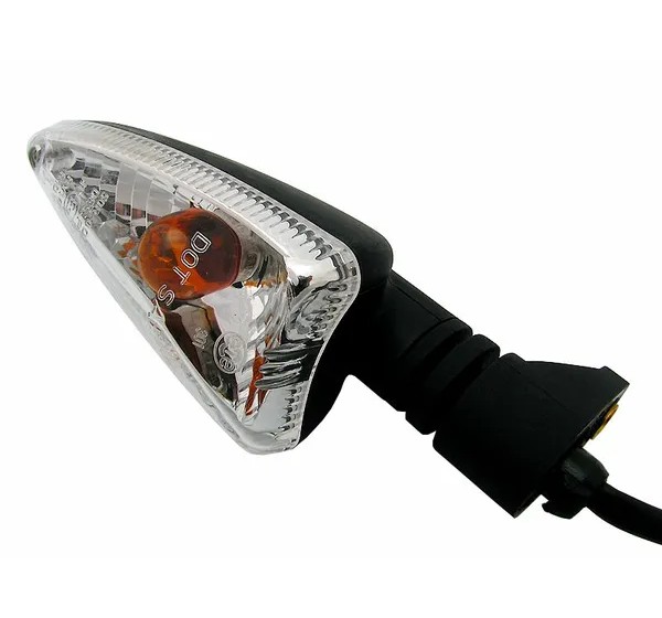 K&S TECHNOLOGIES Blinker für YAMAHA YZF-R 125 2008-2013