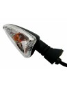 Blinker für Yamaha