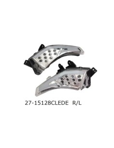 Blinker für Yamaha