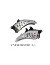 Blinker für Yamaha