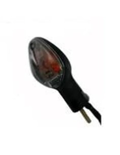 Blinker für Honda