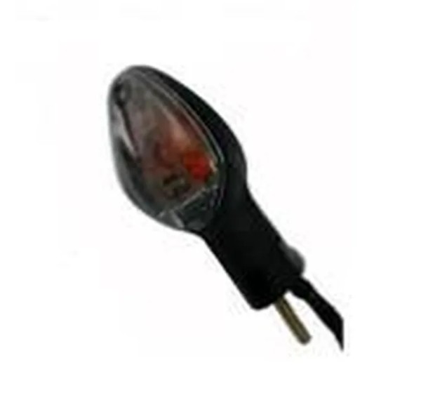 K&S TECHNOLOGIES Blinker für HONDA CBR 1000 RR 2009-2013