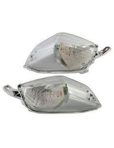Blinker für Kawasaki