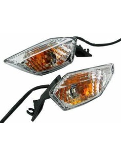 Blinker für Kawasaki