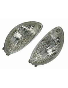 Blinker für Suzuki