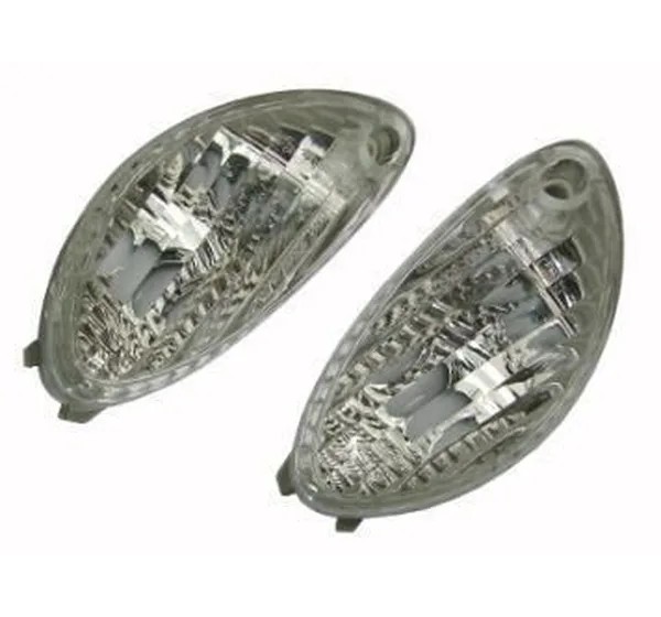 K&S TECHNOLOGIES Blinker für SUZUKI GSX 1300 R 2008-2012