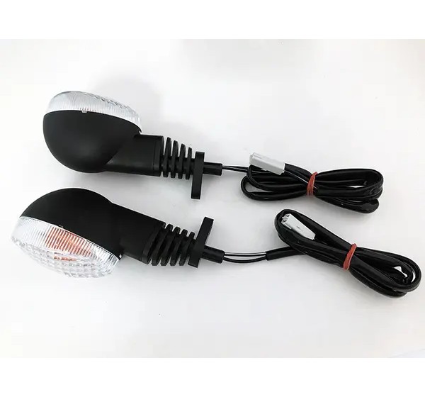 K&S TECHNOLOGIES Blinker für HYOSUNG GT 125 2003-2016