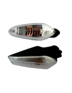 Blinker für Ducati