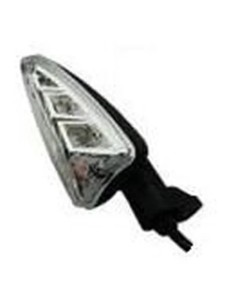 Blinker für BMW