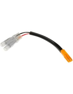 Blinker-Kabeladapter