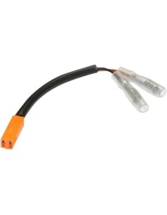 Blinker-Kabeladapter