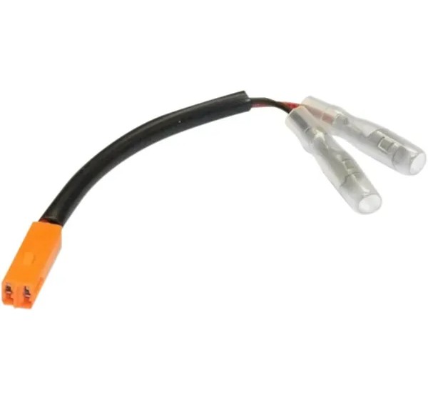 K&S TECHNOLOGIES Kabel & Schalter für HONDA VT 750 C 1983-2020