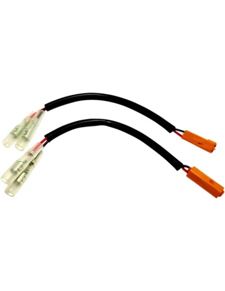 K&S TECHNOLOGIES Kabel & Schalter für KAWASAKI KZ 1000 1977-2005