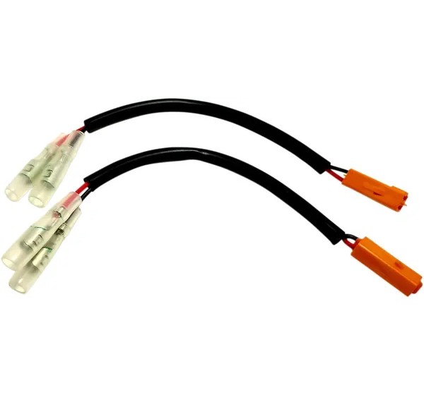 K&S TECHNOLOGIES Kabel & Schalter für KAWASAKI KZ 1000 1977-2005