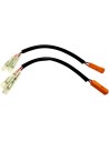 Blinker-Kabeladapter