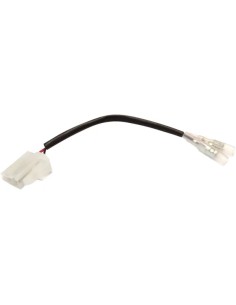 Blinker-Kabeladapter
