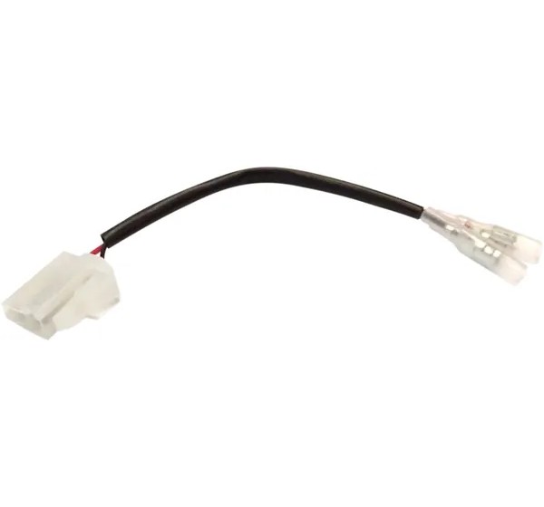 K&S TECHNOLOGIES Kabel & Schalter für YAMAHA MT-09 ABS 2014-2020
