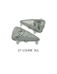 Blinker für Honda