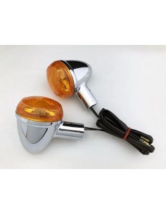 Blinker für Kawasaki