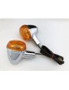 Blinker für Kawasaki
