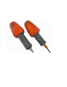 Blinker für Honda