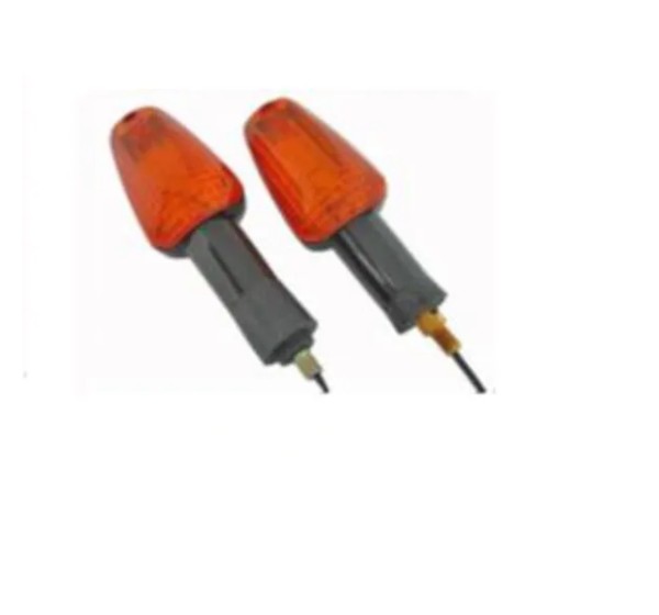 K&S TECHNOLOGIES Blinker für HONDA XL 1000 V 1999-2006