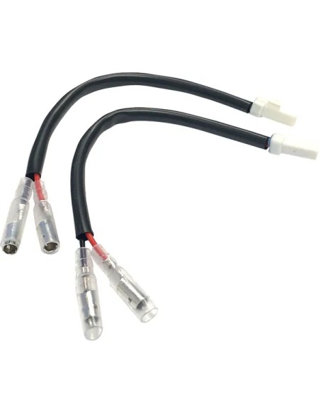K&S TECHNOLOGIES Kabel & Schalter für HUSQVARNA 701 ENDURO 2016-2020