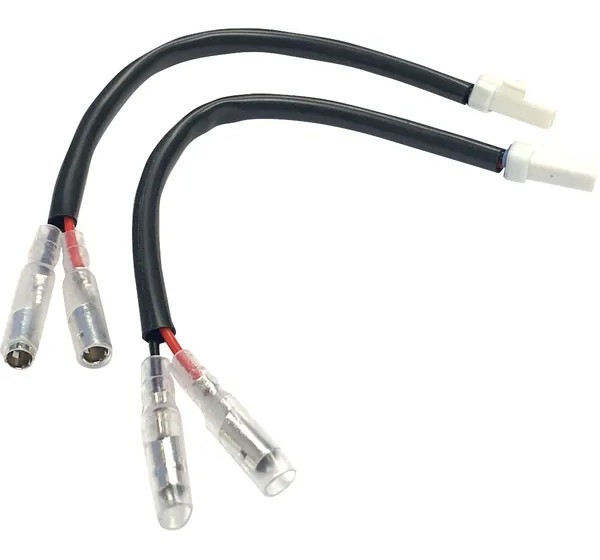 K&S TECHNOLOGIES Kabel & Schalter für HUSQVARNA 701 ENDURO 2016-2020