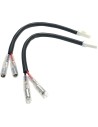 Blinker-Kabeladapter