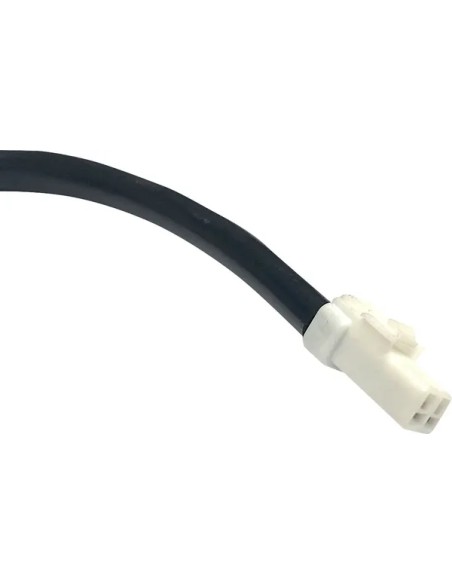 K&S TECHNOLOGIES Kabel & Schalter - Detailansicht
