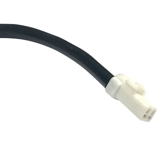 K&S TECHNOLOGIES Kabel & Schalter - Detailansicht