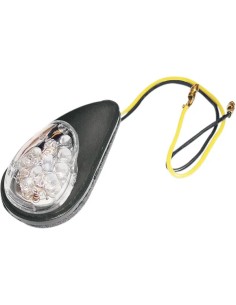 Ultra Mini LED-Markierungsleuchten zum bündigen Einbau