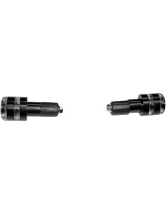 LED-Lenkerend-Blinker-Kits