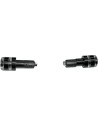 LED-Lenkerend-Blinker-Kits