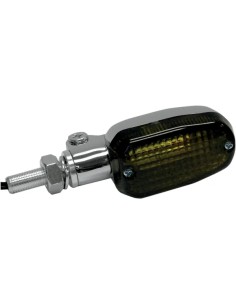 Markierungsleuchten