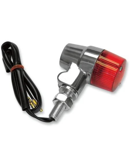 K&S TECHNOLOGIES Blinker - Detailansicht