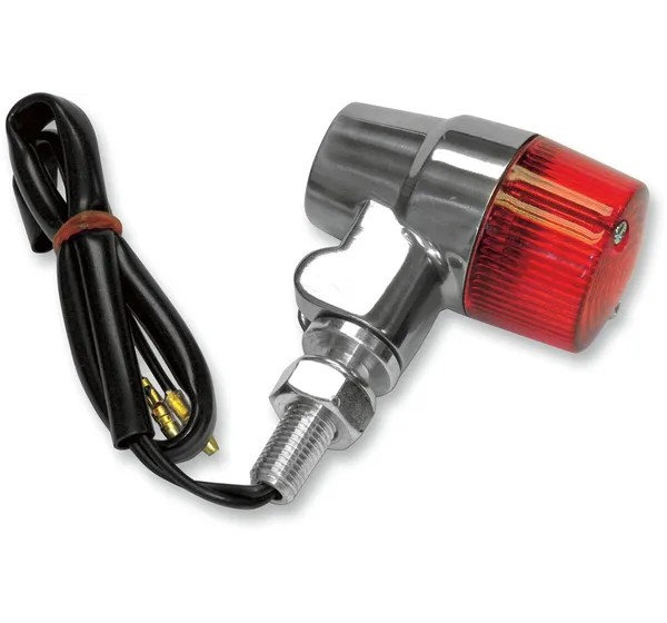 K&S TECHNOLOGIES Blinker - Detailansicht