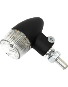 LED Aluminium-Markierungsleuchten