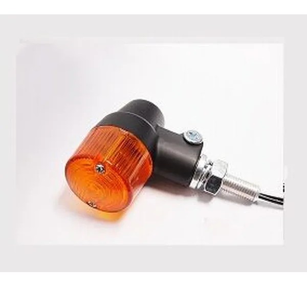 K&S TECHNOLOGIES Zusatzbeleuchtung - MARKER LIGHTS AMB S PR