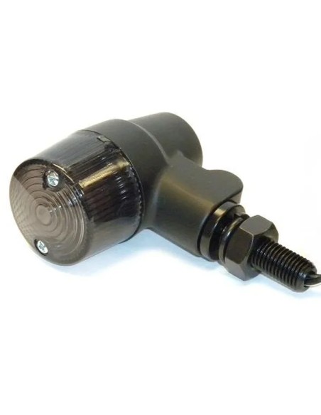 K&S TECHNOLOGIES Zusatzbeleuchtung - MARKER LIGHTS SMK S PR
